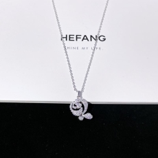 Hefang Necklaces